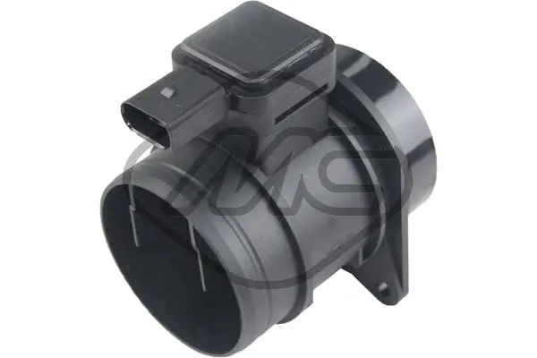 Õhumassimõõtja Metalcaucho 50561