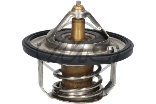 Termostaat, Jahutusvedelik Metalcaucho 03289