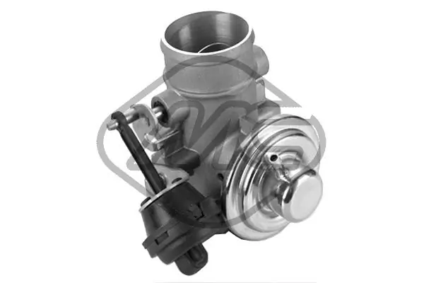 EGR-klapp Metalcaucho 93184
