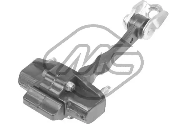 Uksekinnitus Metalcaucho 43149