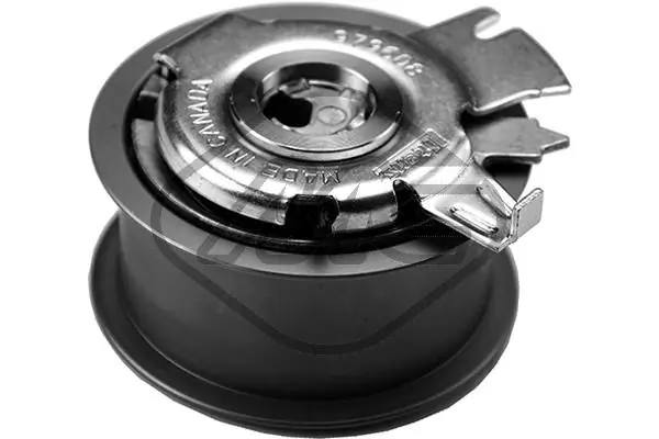 Pingutusrull, Hammasrihm Metalcaucho 06285