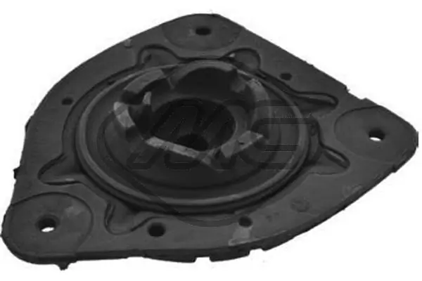 Vedruamordi tugilaager Metalcaucho 06823