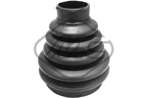 Kaitsekummikomplekt, veovõll Metalcaucho 01222