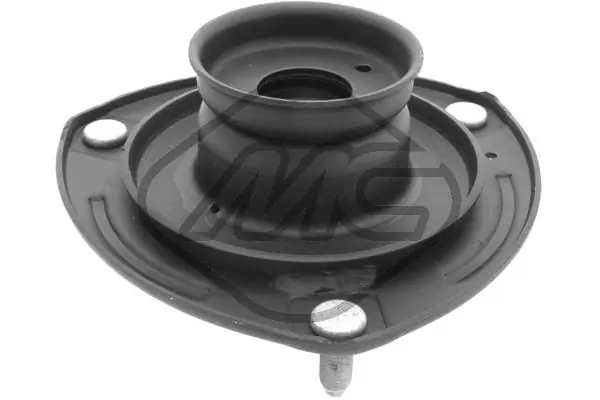 Kinnitus, amordid Metalcaucho 56144