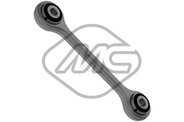 Stabilisaator, Stabilisaator Metalcaucho 40059