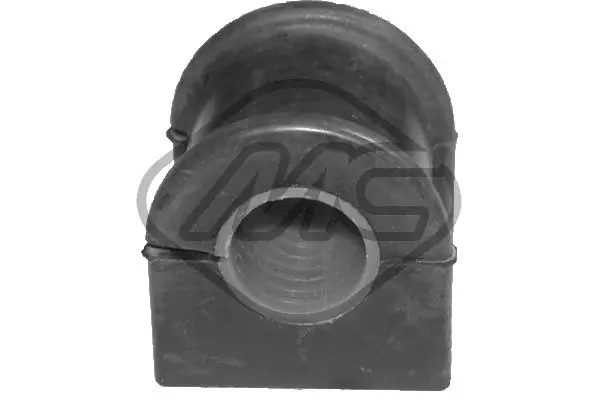 Kinnitus, stabilisaator Metalcaucho 44288