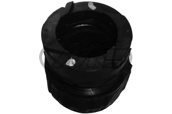 Kinnitus, stabilisaator Metalcaucho 07046