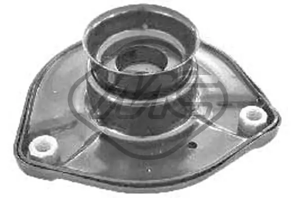 Vedruamordi tugilaager Metalcaucho 55483
