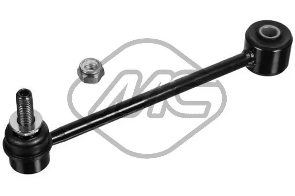 Stabilisaator, Stabilisaator Metalcaucho 06927