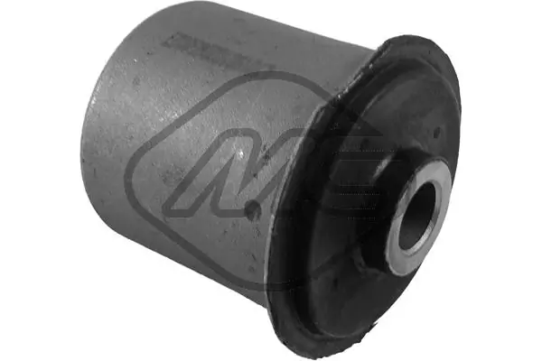 Kinnitus, sillatala Metalcaucho 58027