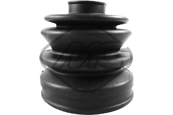 Kaitsekummikomplekt, veovõll Metalcaucho 01181