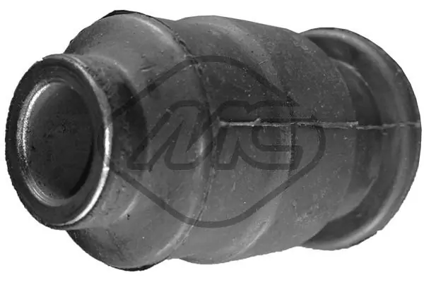 Puks Metalcaucho 00486