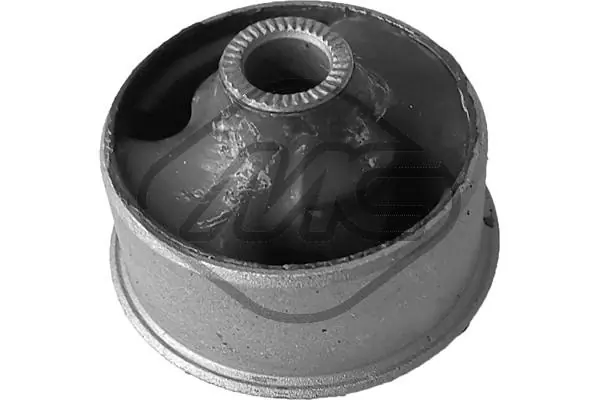 Kinnitus, sillatala Metalcaucho 58183