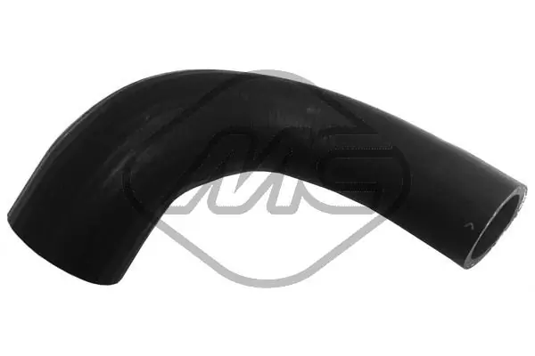 Laadimisõhu voolik Metalcaucho 09841