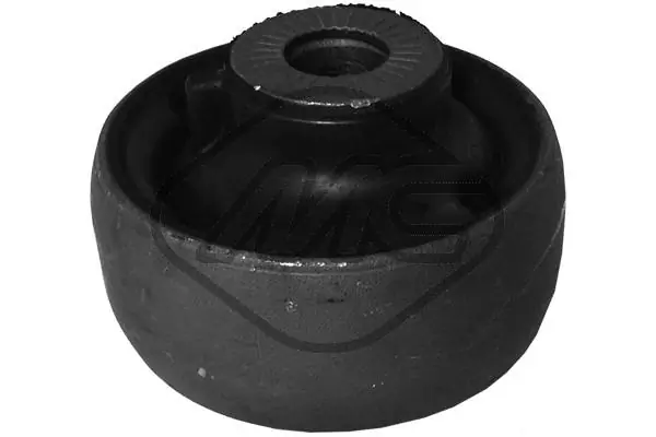 Puks Metalcaucho 06595