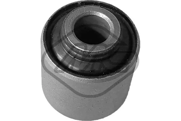 Kinnitus, sillatala Metalcaucho 58095