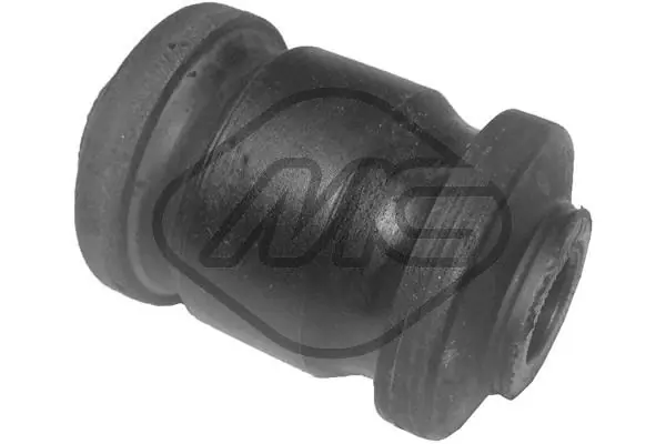Puks Metalcaucho 04294