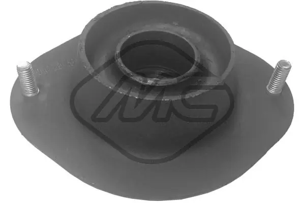 Vedruamordi tugilaager Metalcaucho 02661