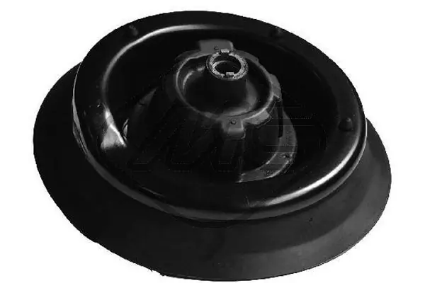 Vedruamordi tugilaager Metalcaucho 05065