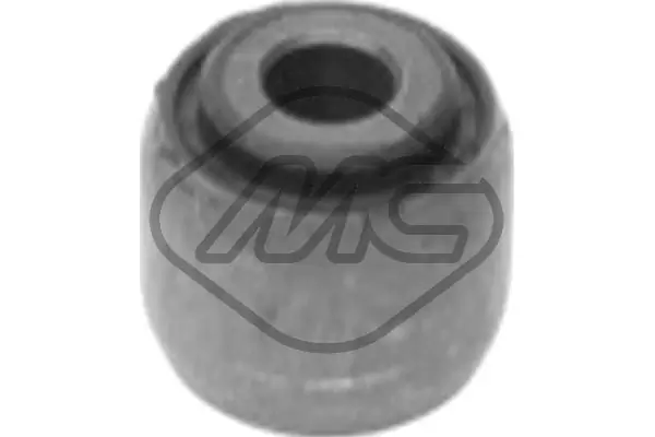 Puks Metalcaucho 56464