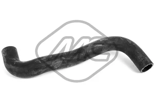 Jahutusvoolik Metalcaucho 07715