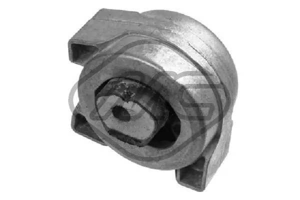 Paigutus, Mootor Metalcaucho 05993