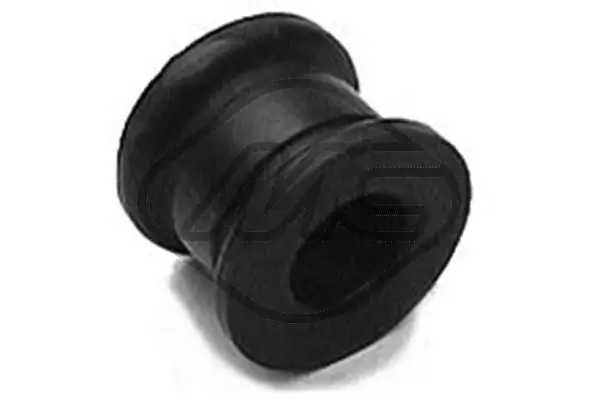 Kinnitus, stabilisaator Metalcaucho 59453