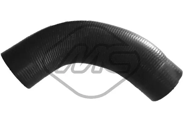 Laadimisõhu voolik Metalcaucho 09765