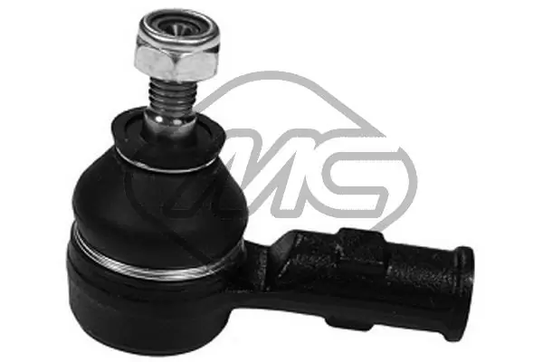 Rooliots Metalcaucho 53040