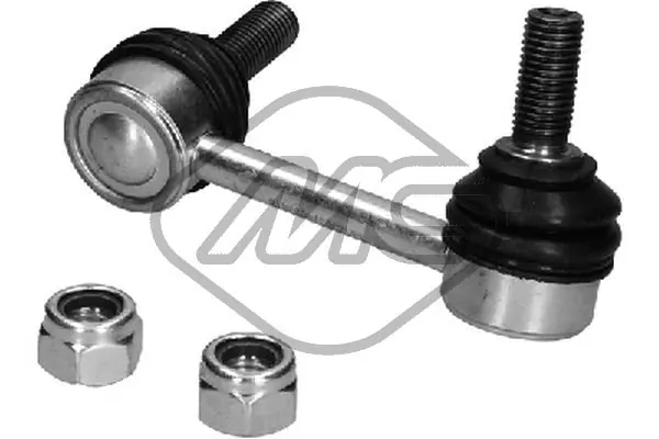 Stabilisaator, Stabilisaator Metalcaucho 53416