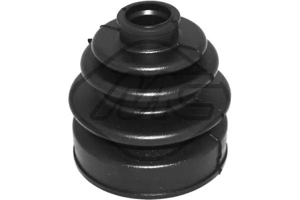 Kaitsekummikomplekt, veovõll Metalcaucho 11032