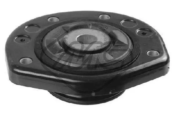 Vedruamordi tugilaager Metalcaucho 05997