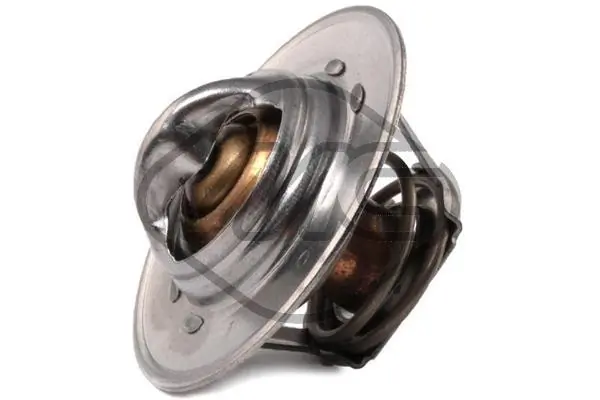 Termostaat, Jahutusvedelik Metalcaucho 30968