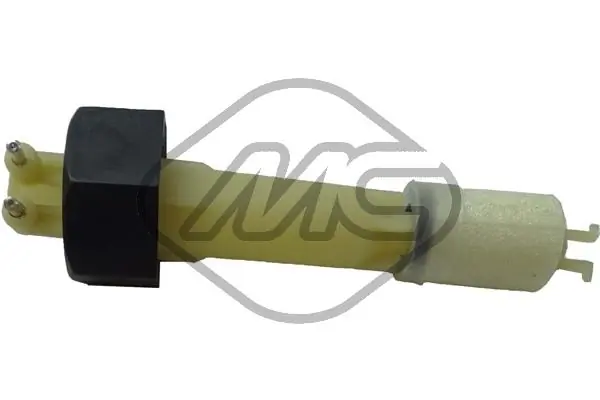 Andur, Jahutusvedelikutase Metalcaucho 47945