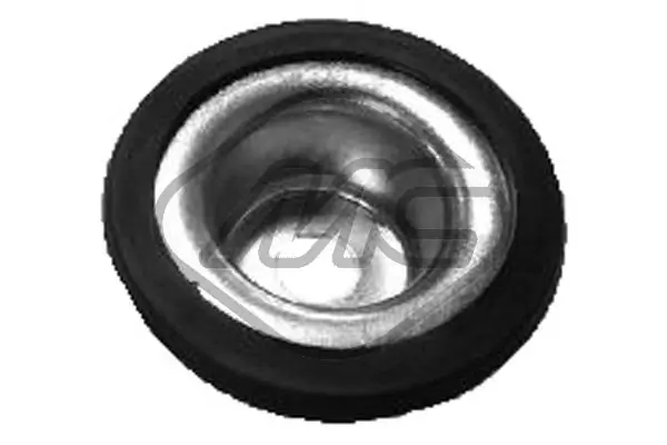 Vedruamordi tugilaager Metalcaucho 58413