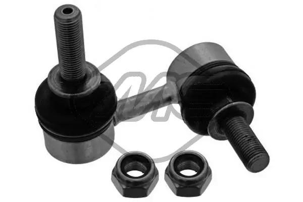 Stabilisaator, Stabilisaator Metalcaucho 06943