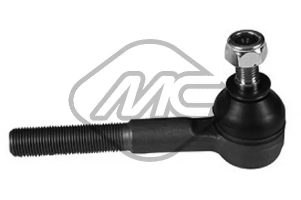 Rooliots Metalcaucho 53082