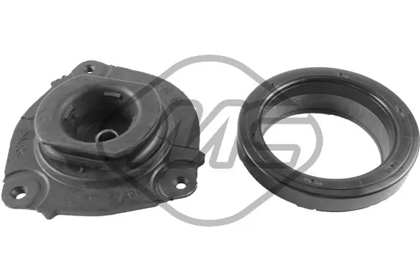 Vedruamordi tugilaager Metalcaucho 56153