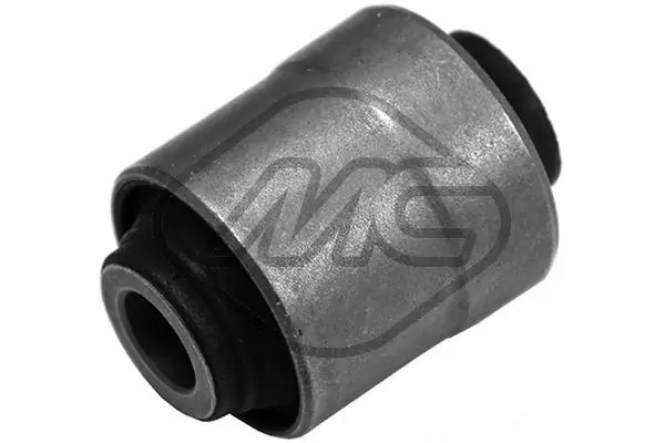 Puks Metalcaucho 02158
