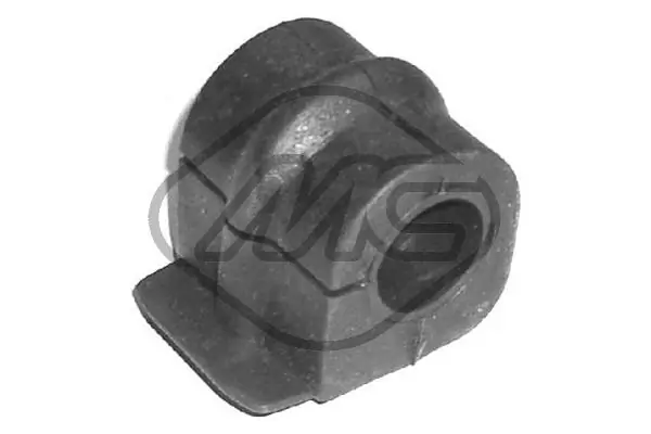 Kinnitus, stabilisaator Metalcaucho 02710