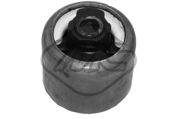 Puks Metalcaucho 04836