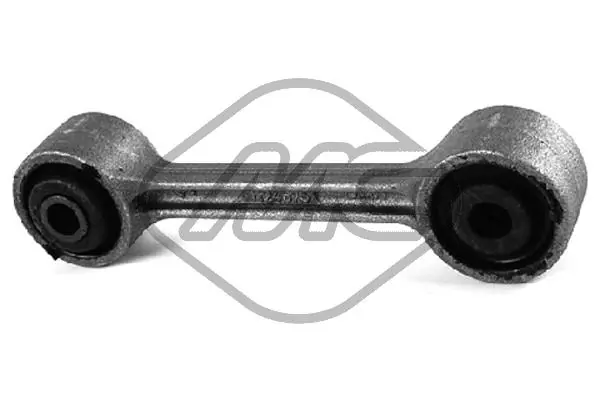 Stabilisaator, Stabilisaator Metalcaucho 05790