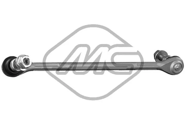 Stabilisaator, Stabilisaator Metalcaucho 47142