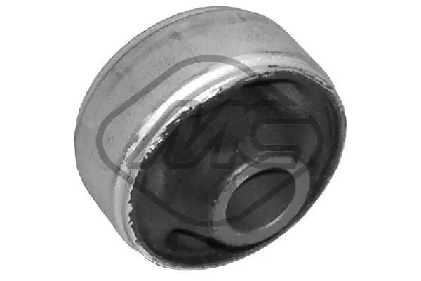Puks Metalcaucho 04280