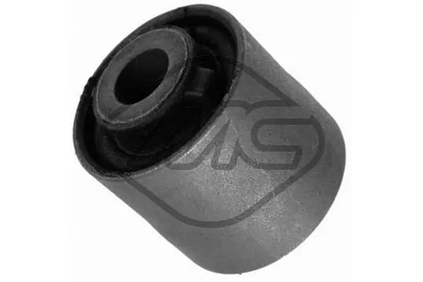 Puks Metalcaucho 06631