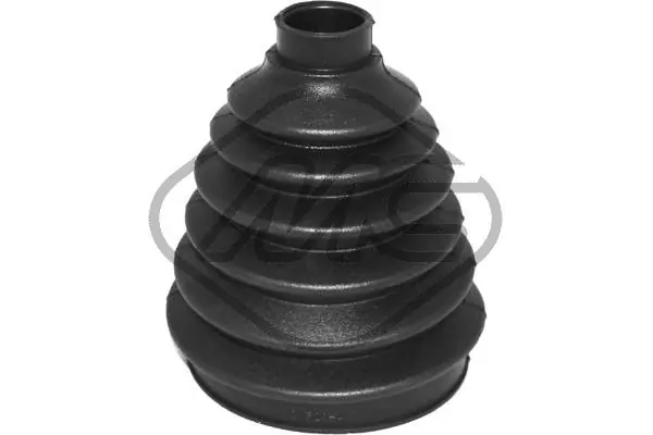 Kaitsekummikomplekt, veovõll Metalcaucho 11051
