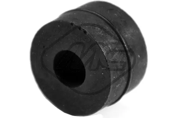 Laagripuks, stabilisaator Metalcaucho 06794