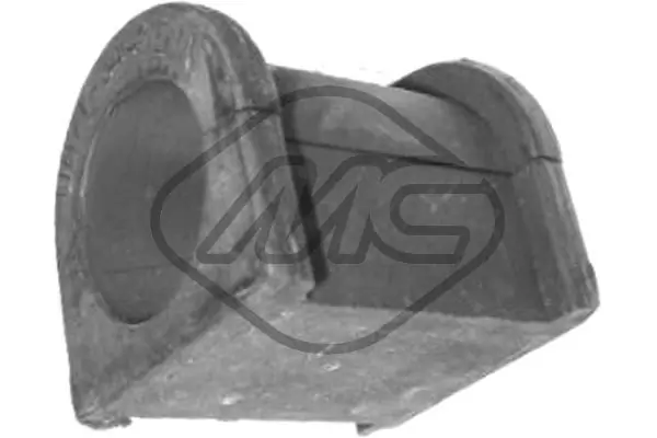 Laagripuks, stabilisaator Metalcaucho 44226