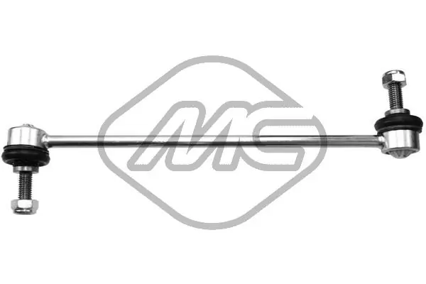Stabilisaator, Stabilisaator Metalcaucho 06983