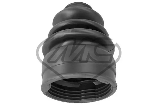Kaitsekummikomplekt, veovõll Metalcaucho 11229